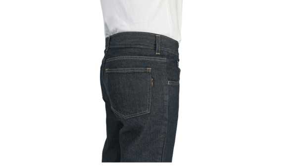 04 - Jean - Legacy Rural