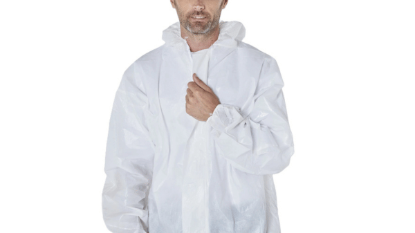 04 - Mameluco Laminado