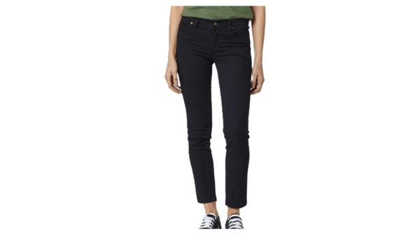 04 - Pantalon Albariza
