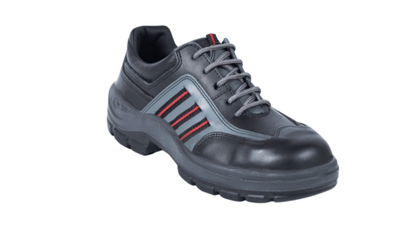 04 - Zapatillas Trek Bohm