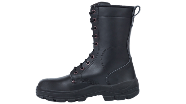 05 - Borcegui Petrolero Bohm