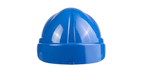 05 - Casco Milenium Class SV