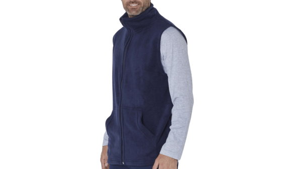 05 - Chaleo Polar - Pampero