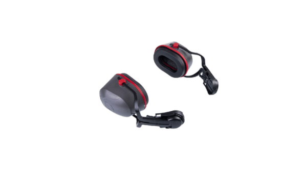 05 - L-360 Tipo Copa para Casco