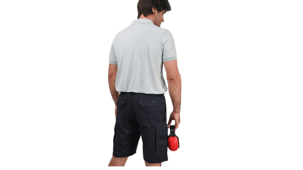 06 - Bermudad - Legacy Rural