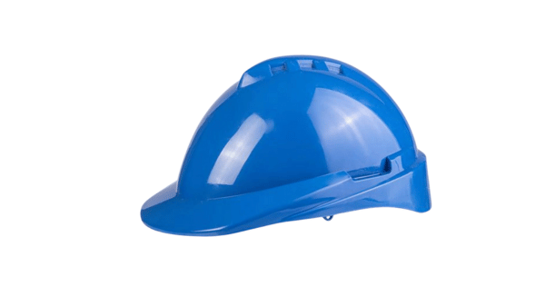 06 - Casco Milenium Class SV