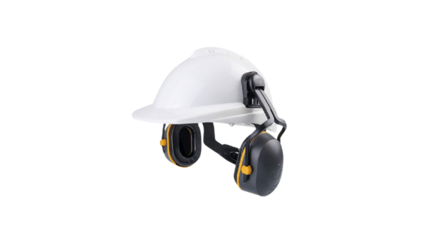 06 - L-340 Tipo Copa Pcasco BA