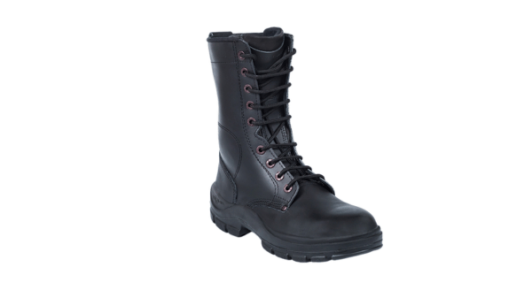 07 - Borcegui Petrolero Bohm