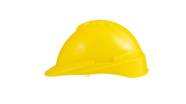 07 - Casco Milenium Class SV