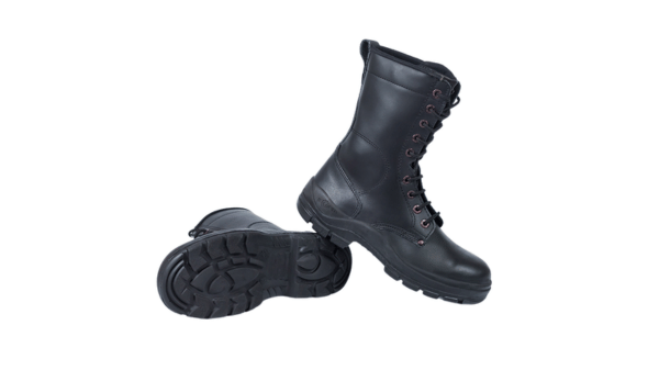 08 - Borcegui Petrolero Bohm