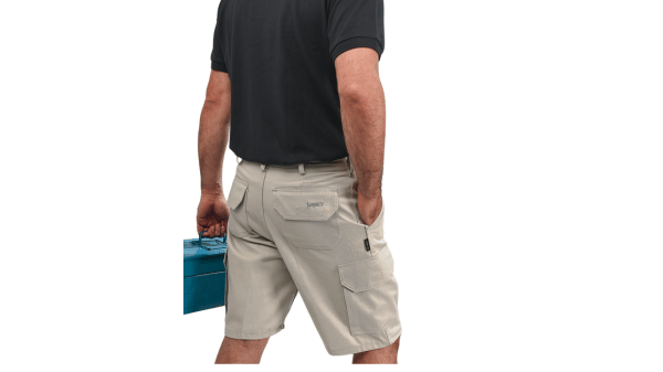 09 - Bermudad - Legacy Rural