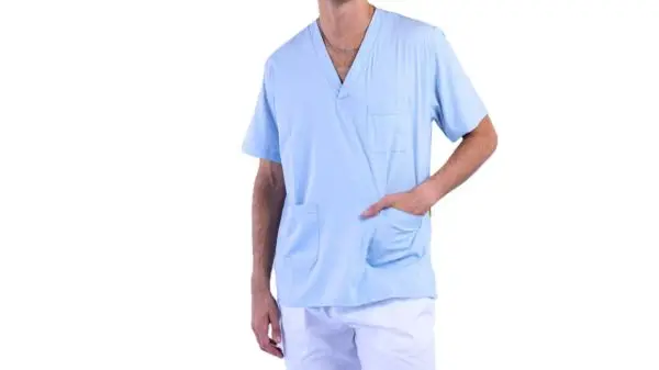 Casaca Arciel Hombre 2