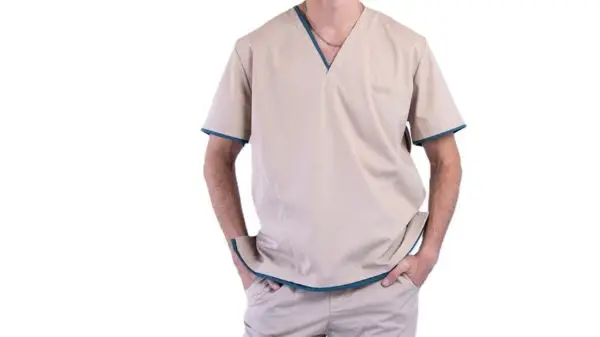 Casaca Arciel Hombre 3