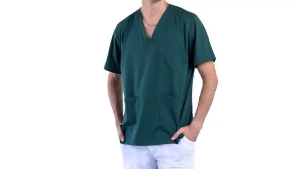 Casaca Arciel Hombre 4