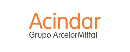 Acindar Grupo Arcelor Mittal