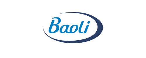BAOLI