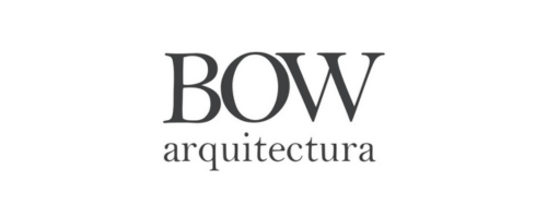 BOW Arquitectura
