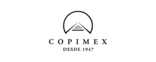 COPIMEX
