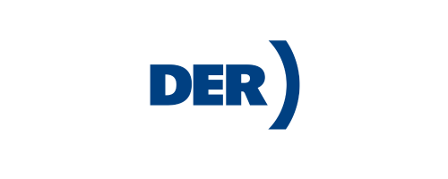 DER