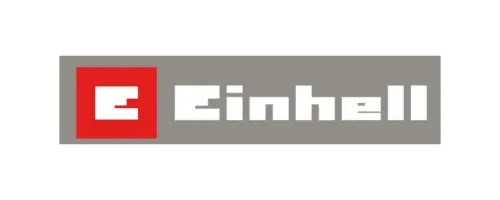 Einhell
