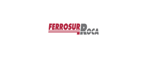 Ferrosur Roca
