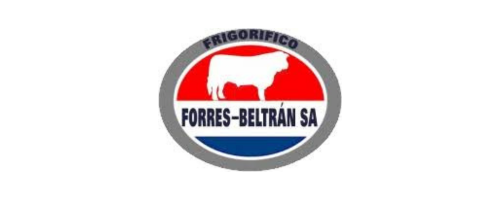 Forres Beltran