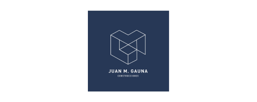 Juan Gauna