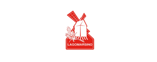 Lagomarsino