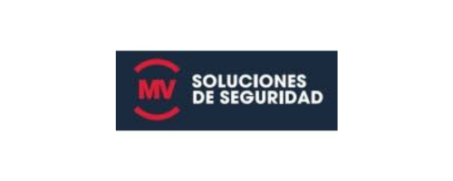 MV Soluciones de Seguidad