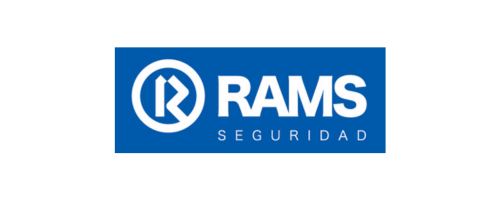 RAMS Seguridad