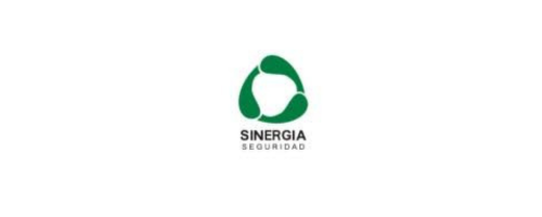 Sinergia