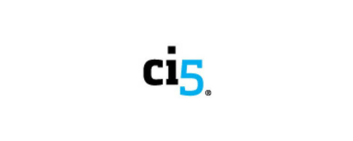 ci5